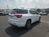 Used 2018 GMC Acadia Denali w/ LPO, Protection Package image 3