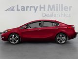 Used 2016 Kia Forte EX image 3