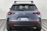 Used 2023 MAZDA CX-50 2.5 S w/ Cargo Package image 5