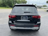 New 2023 Mercedes-Benz GLB 250 image 4