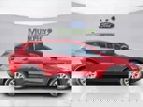 New 2025 Ford Escape Active w/ Tech Pack #1 image 4