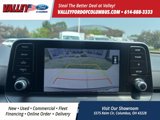 Used 2020 Kia Telluride S image 4