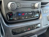 New 2025 RAM ProMaster 2500 image 5