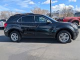 Used 2012 Chevrolet Equinox LT w/ Driver Convenience Package image 4