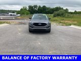 Used 2023 Ford Edge SEL w/ Sport Appearance Package image 2