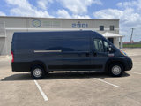 Used 2019 RAM ProMaster 3500 image 5