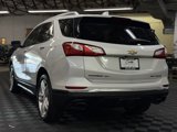 Used 2019 Chevrolet Equinox Premier image 5