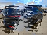 New 2025 Jeep Grand Cherokee L Laredo image 5