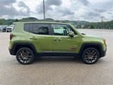 Used 2016 Jeep Renegade 75th Anniversary image 5
