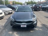 Used 2019 Kia Forte S image 2