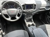 Certified 2024 GMC Terrain SLE image 2