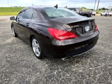 Used 2016 Mercedes-Benz CLA 250 image 5