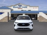 New 2024 Ford Escape ST-Line w/ Tech Pack #1 image 6