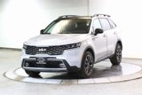 Used 2022 Kia Sorento SX Prestige image 3