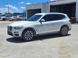 Used 2018 BMW X3 xDrive30i image 3