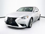 Used 2015 Lexus IS 250 image 3