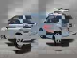 Used 2015 Subaru Forester 2.5i w/ Alloy Wheel Package image 4
