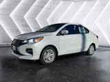 New 2024 Mitsubishi Mirage G4 SE image 2