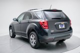 Used 2017 Chevrolet Equinox LT w/ Convenience Package image 3