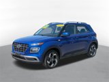 Used 2022 Hyundai Venue SEL image 5