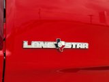 New 2025 RAM 1500 2WD Crew Cab image 3