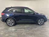 Used 2021 Ford Escape SEL image 5