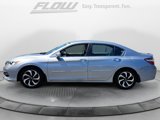 Used 2016 Honda Accord EX-L image 5