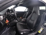 Used 2009 Porsche 911 Carrera image 5