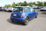 Used 2006 MINI Cooper S image 5