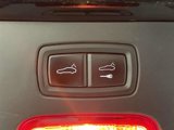 Used 2014 Porsche Cayenne image 6
