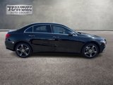 Used 2019 Mercedes-Benz A 220 image 3