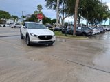 Used 2020 MAZDA CX-30 FWD w/ Premium Package image 5