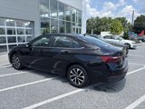 Used 2022 Volkswagen Jetta S image 4
