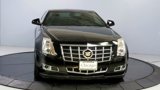 Used 2012 Cadillac CTS Premium image 2