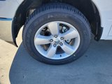 New 2024 RAM 1500 Tradesman w/ Tradesman SXT Package image 3