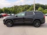 Used 2019 GMC Acadia SLT w/ LPO, Floor Liner Package image 3