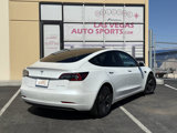 Used 2021 Tesla Model 3 Long Range image 6