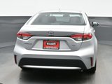 Used 2021 Toyota Corolla LE image 5