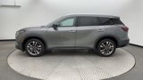 Used 2022 INFINITI QX60 Luxe image 5