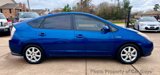 Used 2008 Toyota Prius Touring image 5