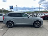 New 2025 Volvo XC90 T8 Core image 2