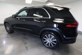 Used 2024 Mercedes-Benz GLE 350 4MATIC image 5
