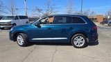 Used 2018 Audi Q7 2.0T Premium Plus image 5