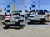 Used 2008 Jeep Wrangler Unlimited Sahara image 2