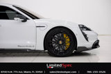 Used 2020 Porsche Taycan Turbo S image 6