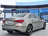 Used 2020 Mercedes-Benz A 220 image 3