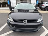 Used 2011 Volkswagen Jetta SE image 2