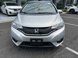 Used 2015 Honda Fit EX image 3