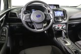 Used 2022 Subaru Crosstrek 2.0i Premium image 5