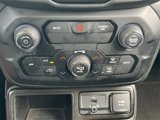 Used 2020 Jeep Renegade Altitude image 6
